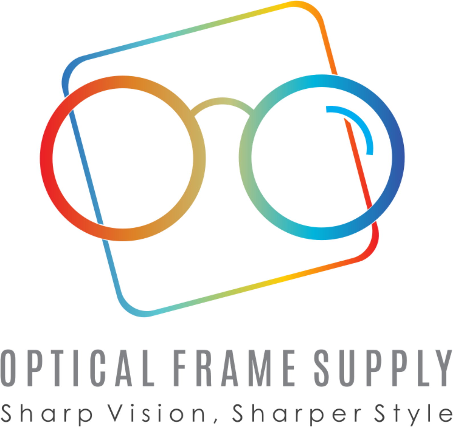 Optical Frame Supply
