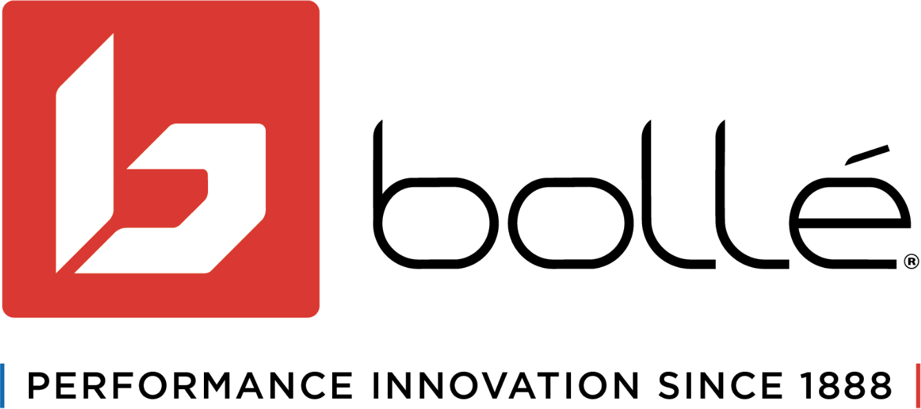 Bollé logo