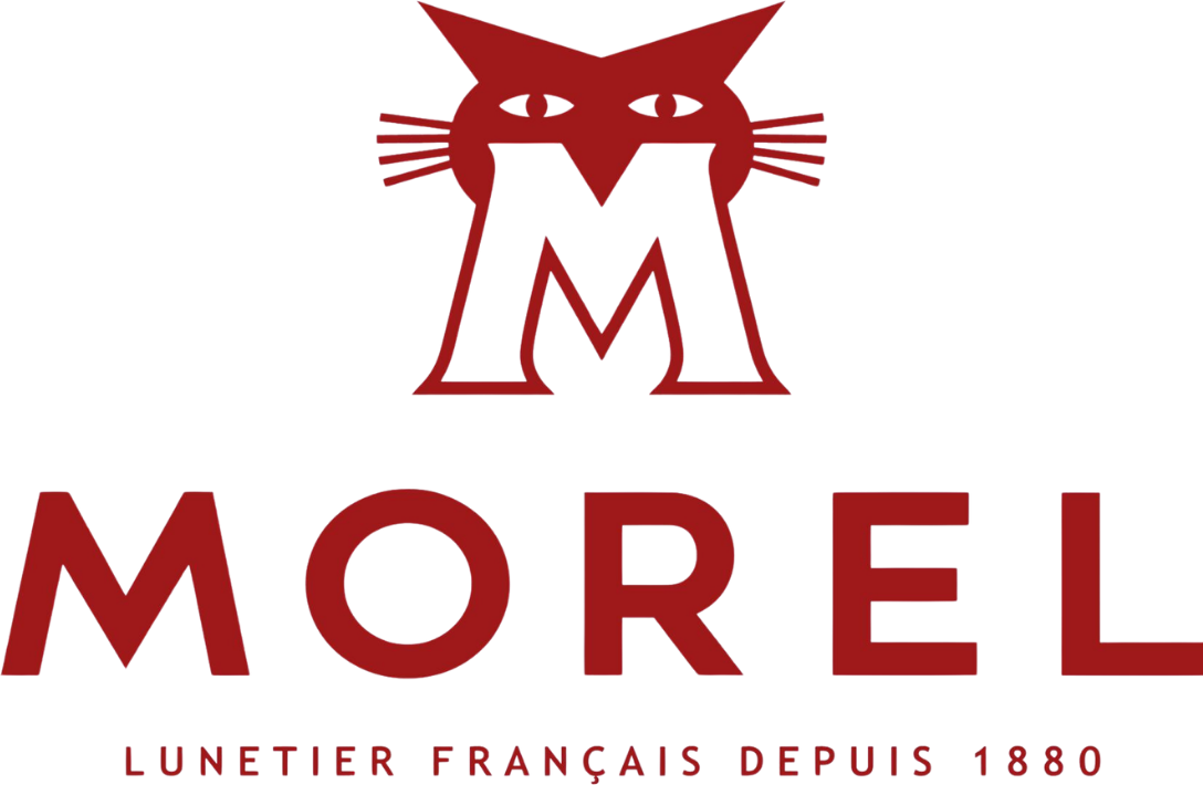 Morel logo