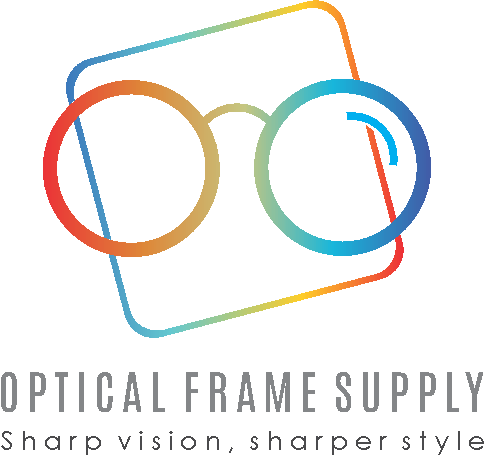 Optical Frame Supply