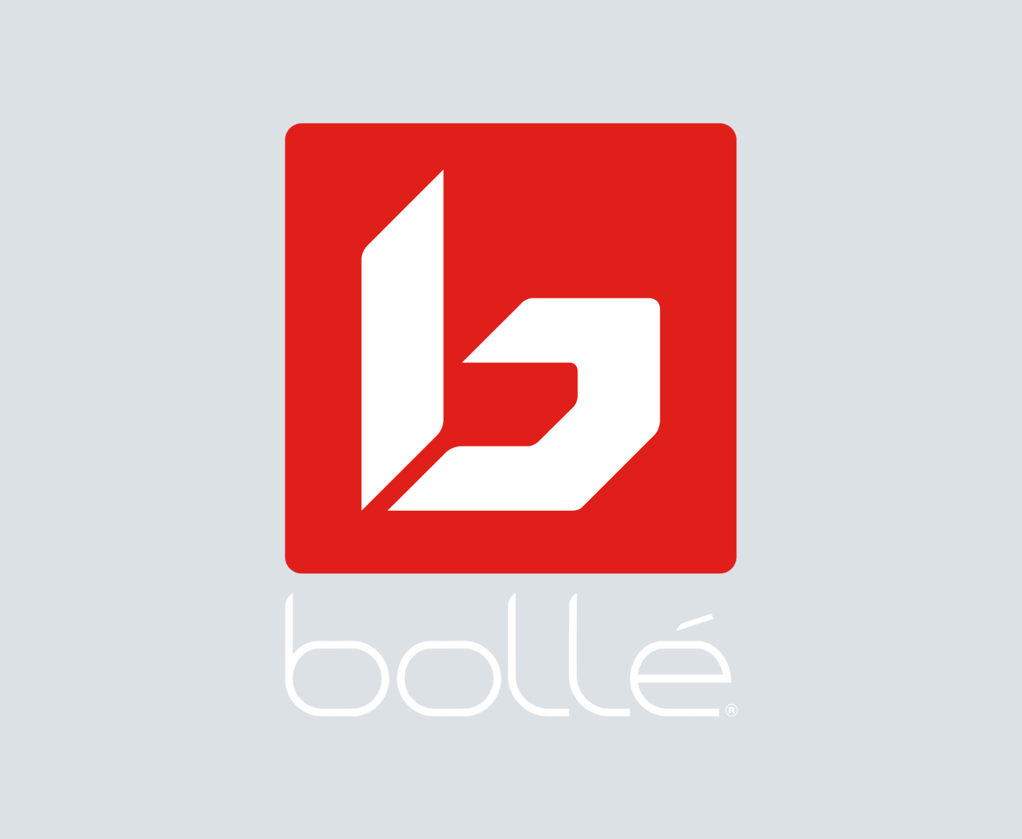 Bollé