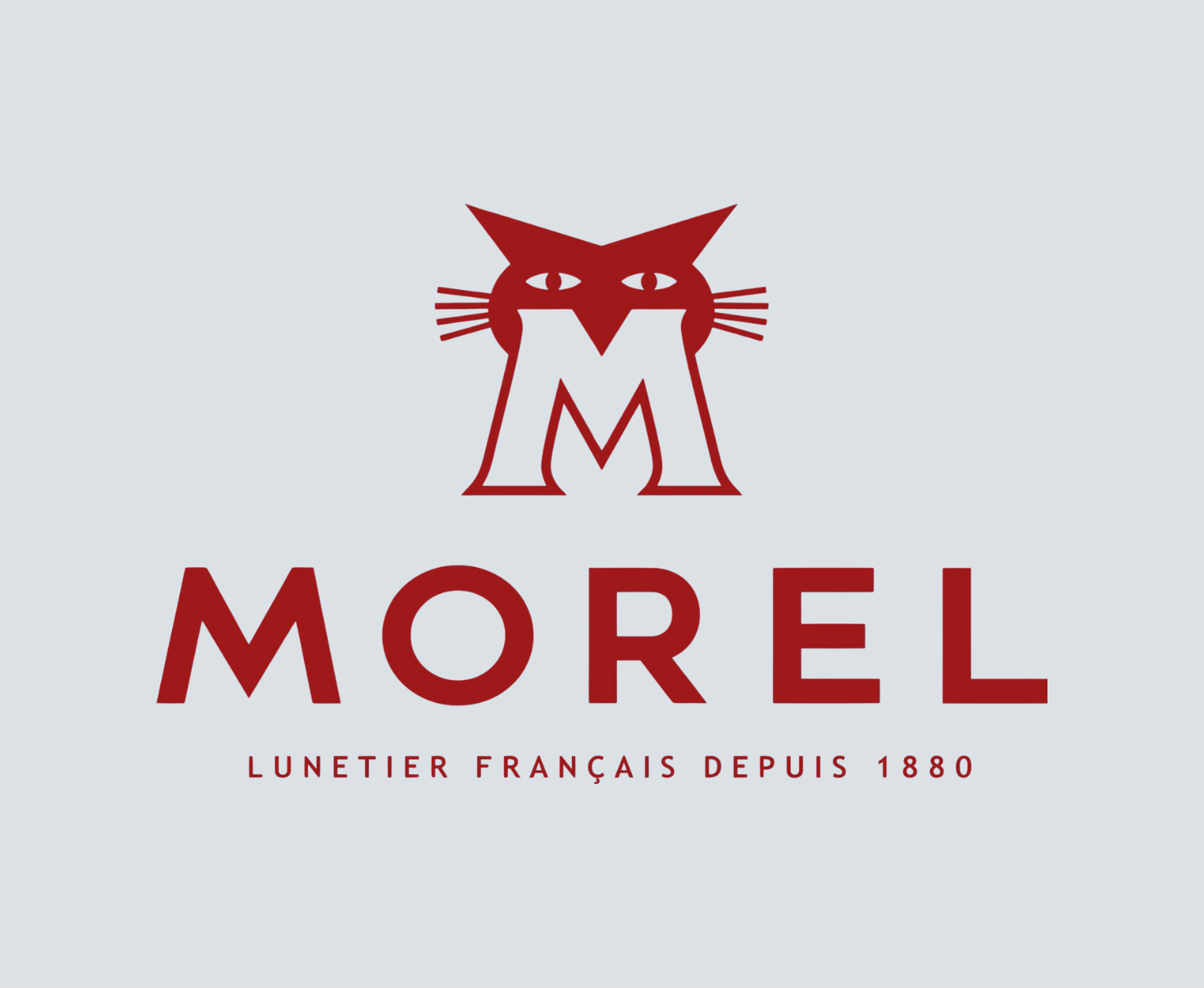 Morel