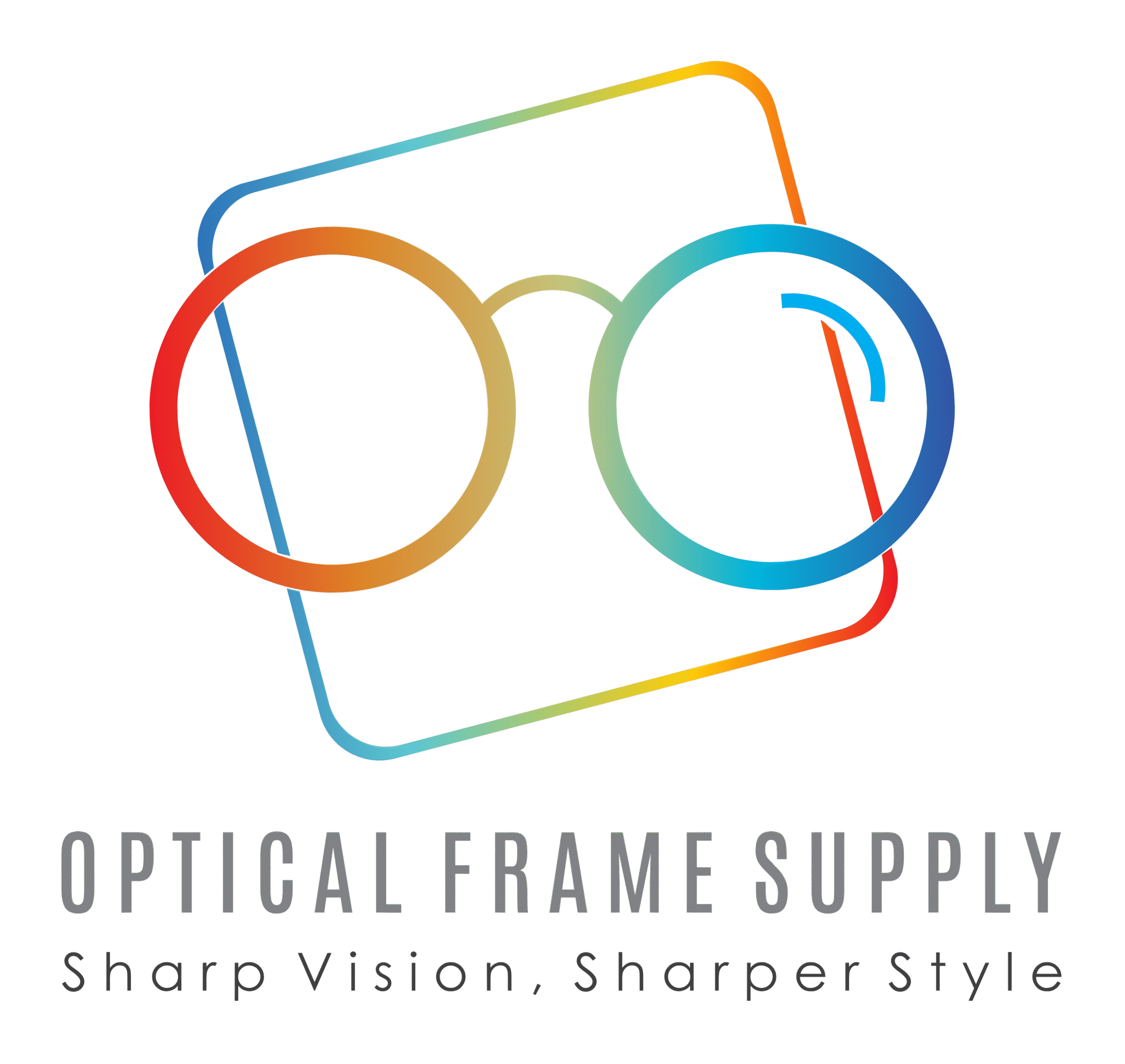 Optical Frame Supply